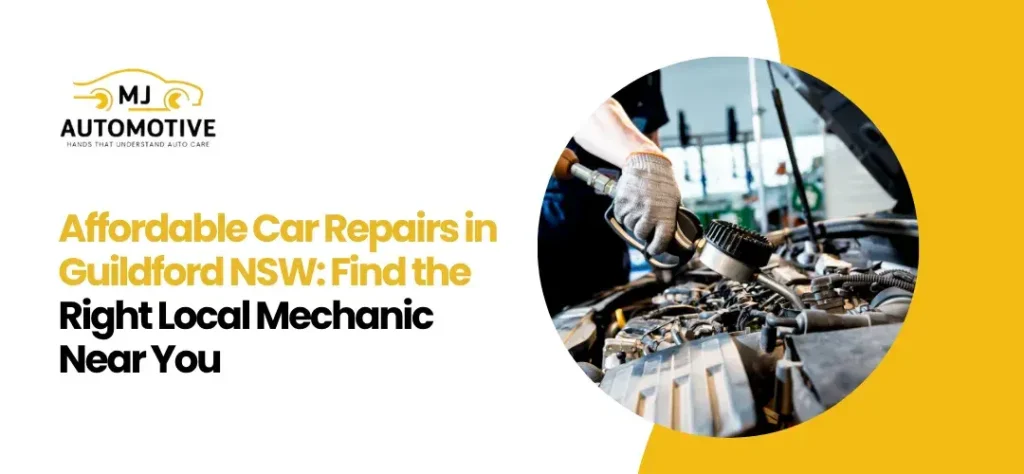 same-day garage door repair