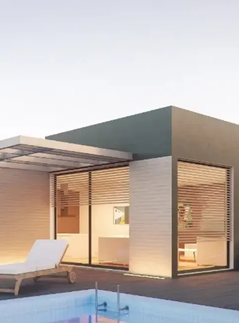 home renovations Gloucester, Ontario