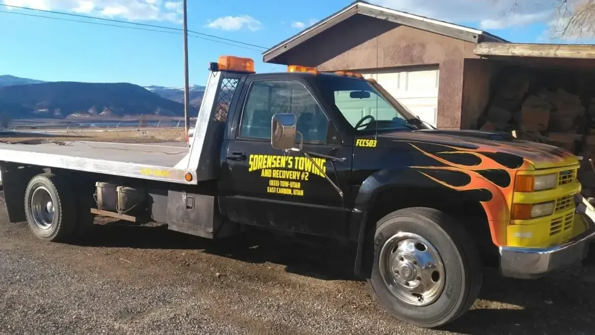 Reliable Garage Door Repair Services in Hollywood, FL