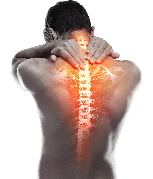 Chiropractic care in Provo, UT