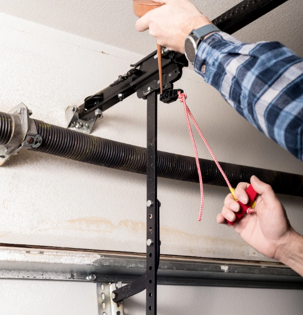 Fire Doors Manchester, NH