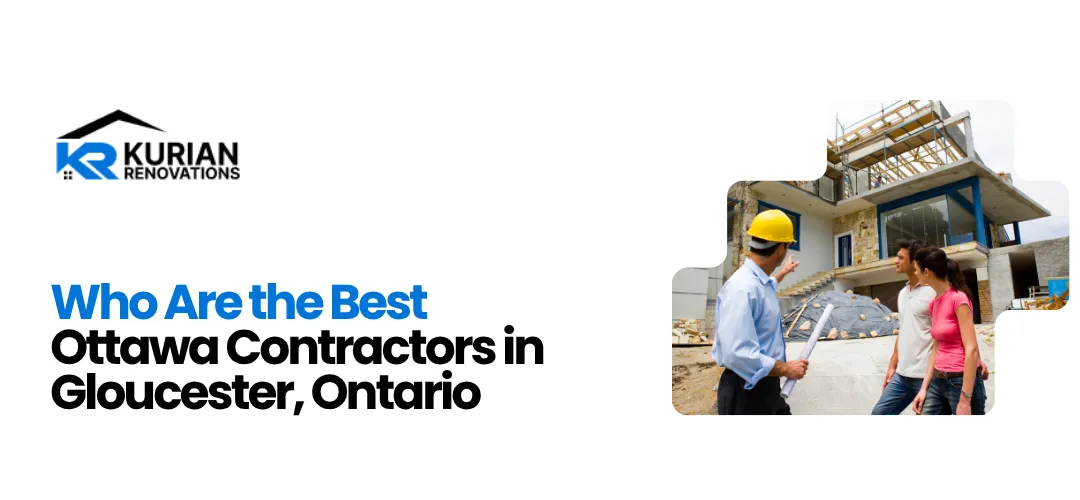 ottawa contractors