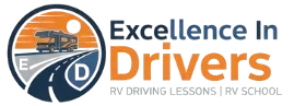 driver training schools near me