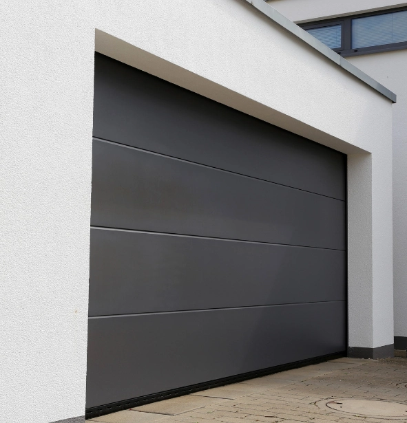 Grilles Manchester, NH