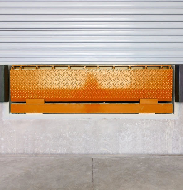 Scissor Accordion Gates Manchester, NH