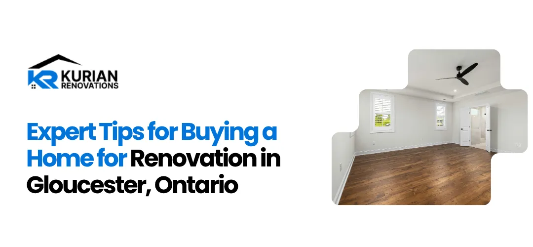 home renovations ottawa