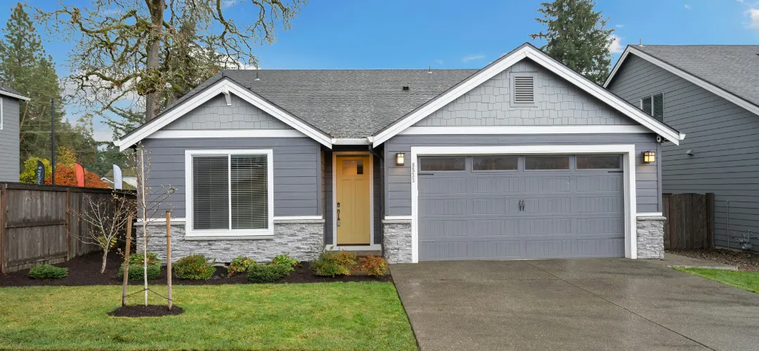 Why A-1 Fleet Door Services, Inc. Should Be Your Go-To Garage Door Company in Manchester, NH