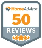 door repair Manchester, NH