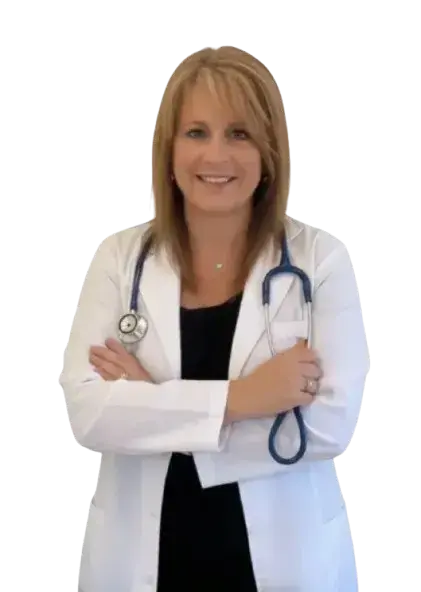 Dental Clinic Bloomfield, NJ