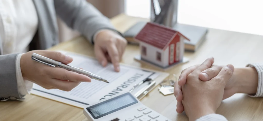 Mortgage Rates Today San Jose, CA