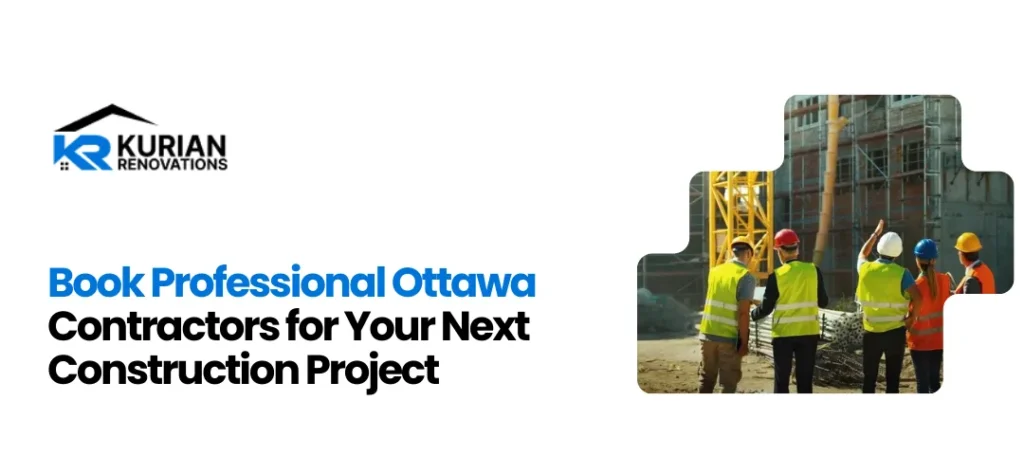 ottawa contractors