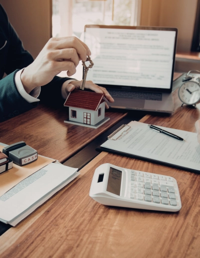 best mortgage lenders chula vista, CA
