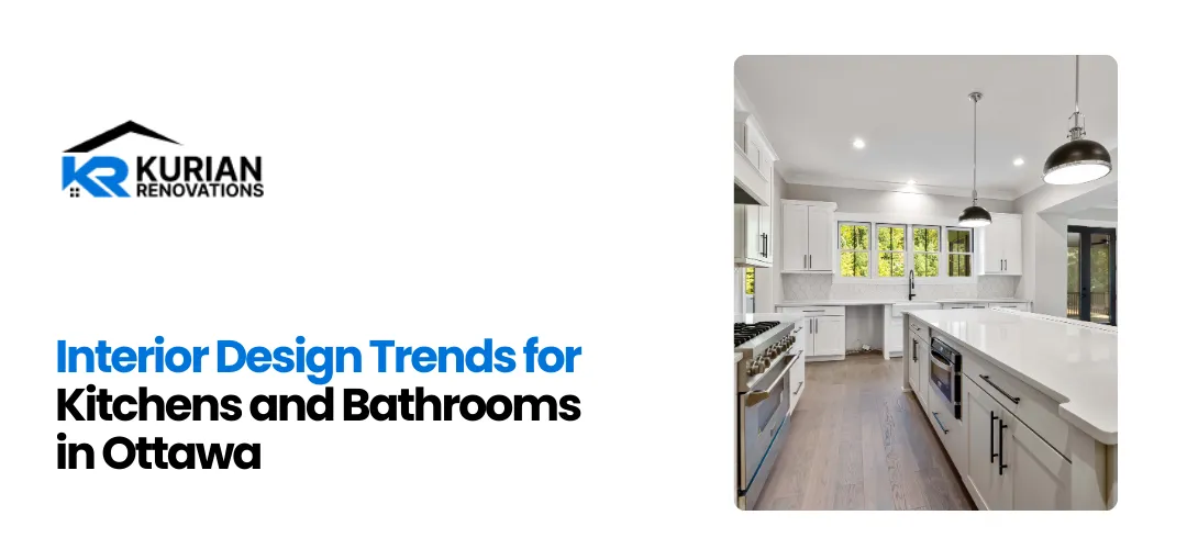 Interior Design Ottawa