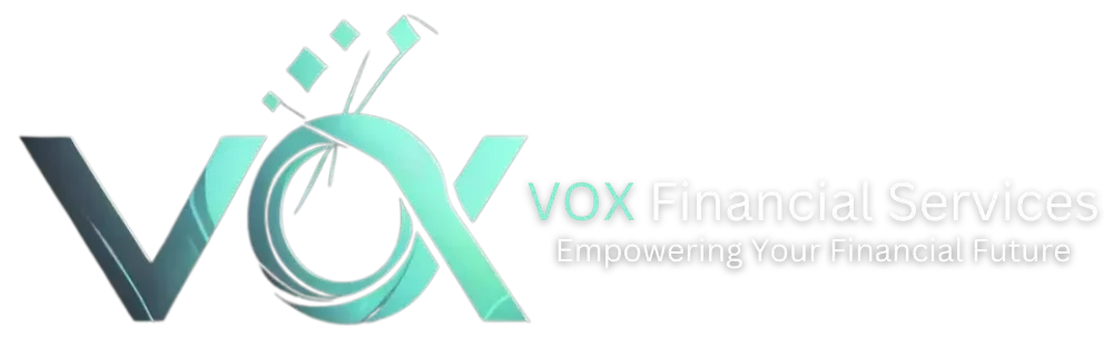 Vox Financial Services - AI Tech Global