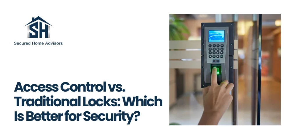 Access Control System