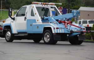 24 hour towing near me philadelphia PA