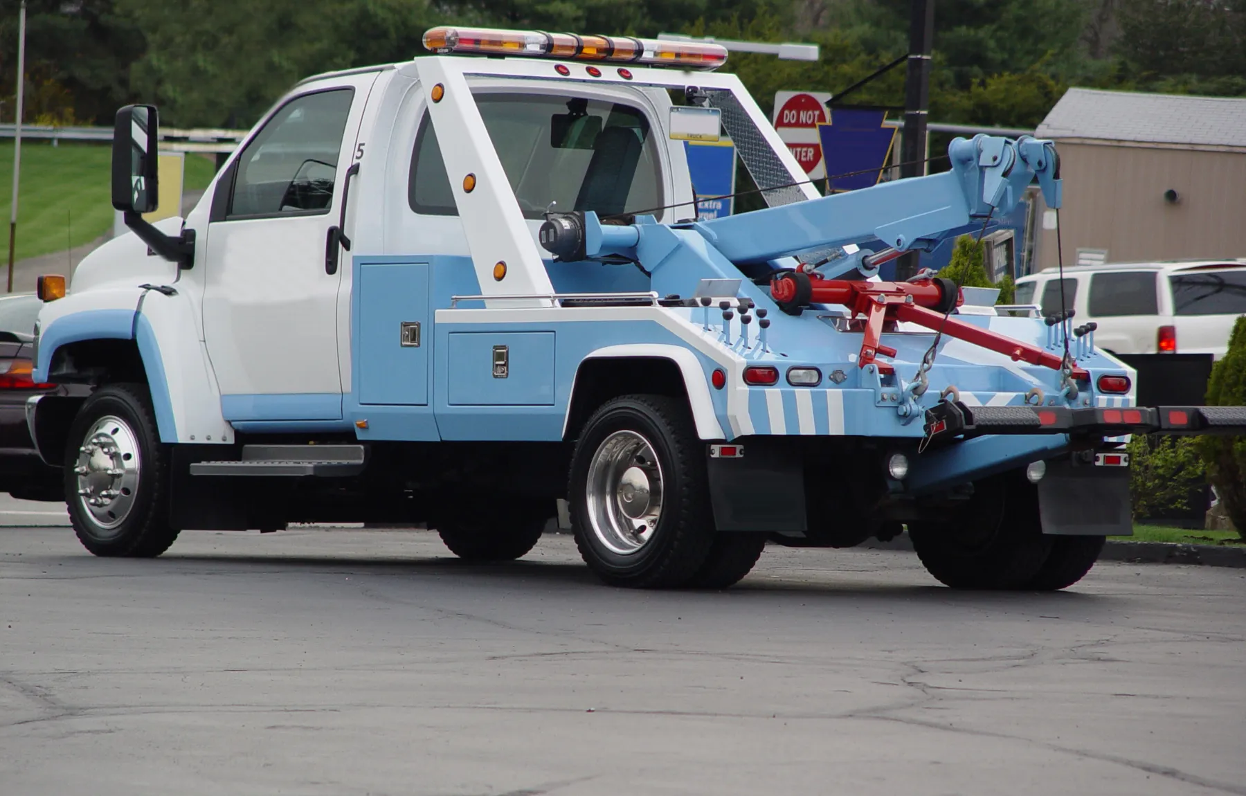 24 hour towing near me philadelphia PA